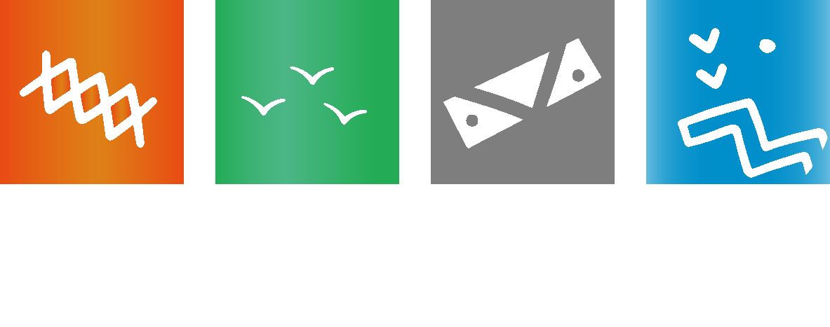 Logo Africa Stain Group - Agence panafricaine d'expériences et de communication